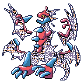 Poryzma Sprite Image