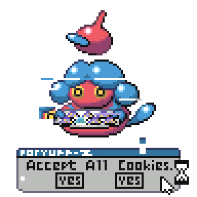Porypuff Sprite Image