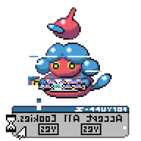 Porypuff Sprite Image
