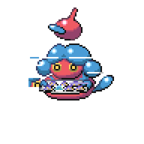 Porypuff Sprite Image