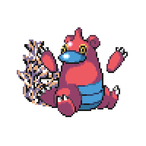 Porybro Sprite Image