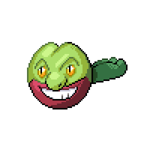 Treeode Sprite Image