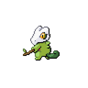 Treebone Sprite Image