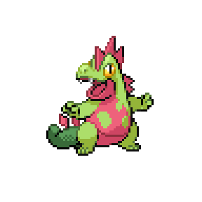 Treenaw Sprite Image