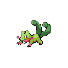 Treetata Sprite Image
