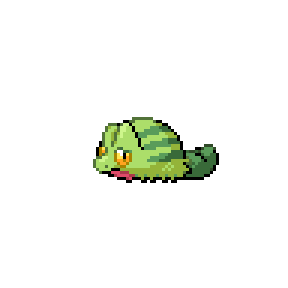 Treenub Sprite Image