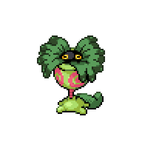 Treeleep Sprite Image