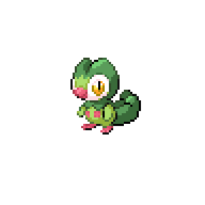 Treelup Sprite Image