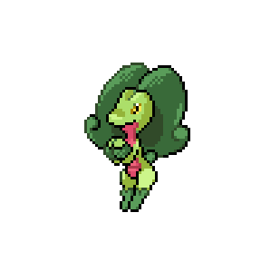 Treepunny Sprite Image