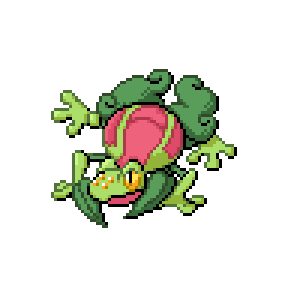 Treetula Sprite Image
