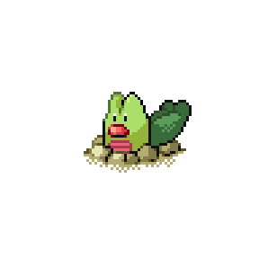 Treelett Sprite Image