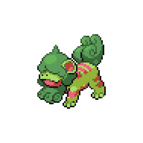Treelithe Sprite Image