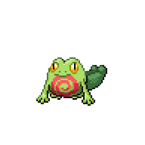 Treewag Sprite Image