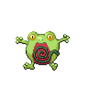 Treewhirl Sprite Image