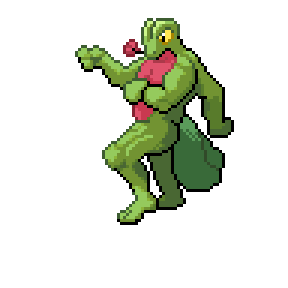 Treechamp Sprite Image