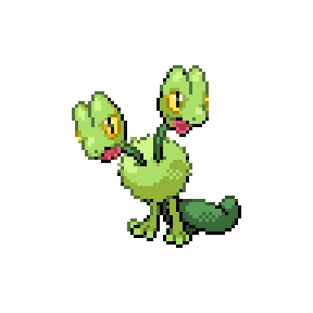 Treeduo Sprite Image