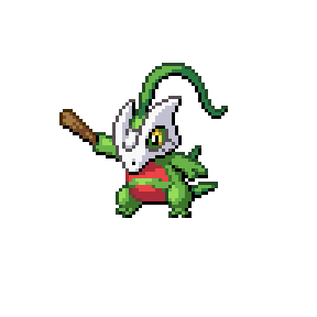 Grobone Sprite Image