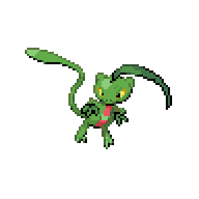 Groew Sprite Image