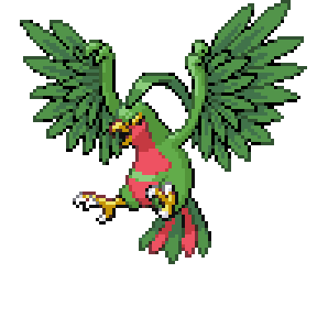 Grootto Sprite Image