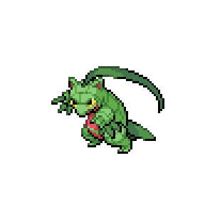 Groshrew Sprite Image