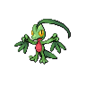 Grocko Sprite Image