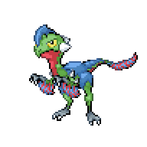 Groidos Sprite Image