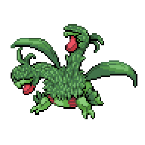 Grolous Sprite Image