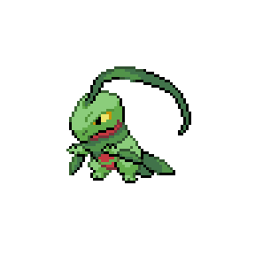 Groxew Sprite Image