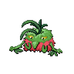 Gronat Sprite Image