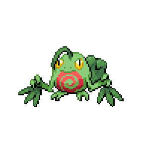 Growag Sprite Image