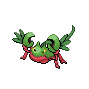 Groby Sprite Image