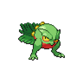 Sceporb Sprite Image