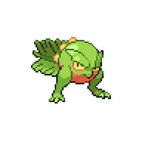 Sceporb Sprite Image