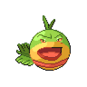 Scepode Sprite Image