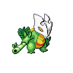 Scepwak Sprite Image