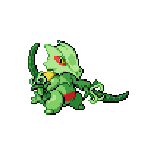 Scepwak Sprite Image
