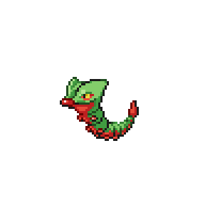 Scepdle Sprite Image