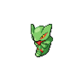 Scepuna Sprite Image