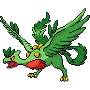 Scepcuno Sprite Image