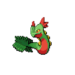 Sceptini Sprite Image