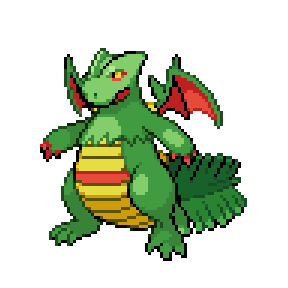Scepnite Sprite Image