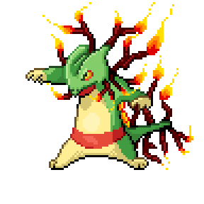 Sceplosion Sprite Image