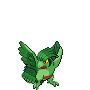 Scepotto Sprite Image