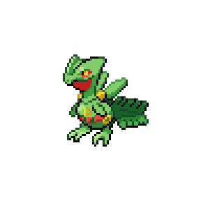 Sceptic Sprite Image