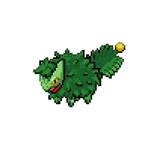 Scepreep Sprite Image