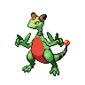 Scepros Sprite Image