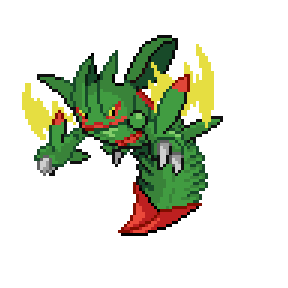Scepcross Sprite Image