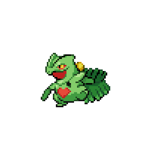 Sceptar Sprite Image