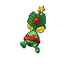 Scepsly Sprite Image