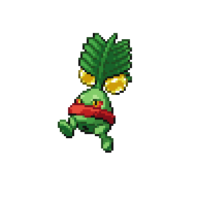 Scepsly Sprite Image